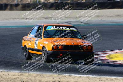 media/Sep-16-2022-Nasa (Fri) [[b7801585ec]]/Group F/Practice (Turn 2)/